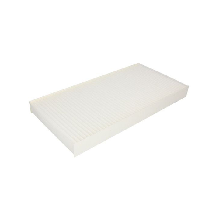 Filtr kabinowy PURRO PUR-PC5013