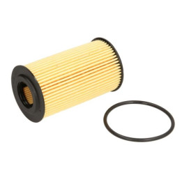 Filtr oleju PURRO PUR-PO5005