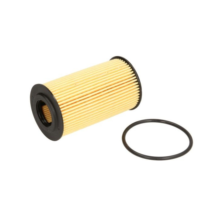 Filtr oleju PURRO PUR-PO5005