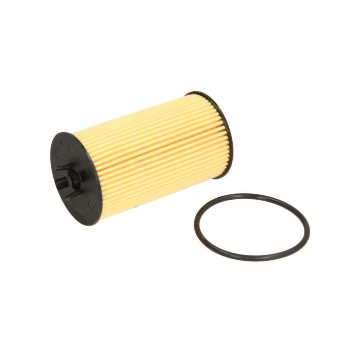 Filtr oleju PURRO PUR-PO5005