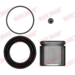 Zestaw naprawczy zacisku hamulcowego QUICK BRAKE 114-5126