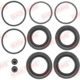 Zestaw naprawczy zacisku hamulcowego QUICK BRAKE 114-0079