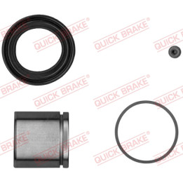 Zestaw naprawczy zacisku hamulcowego QUICK BRAKE 114-5003