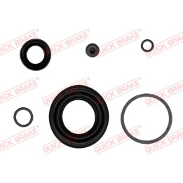 Zestaw naprawczy zacisku hamulcowego QUICK BRAKE 114-0165
