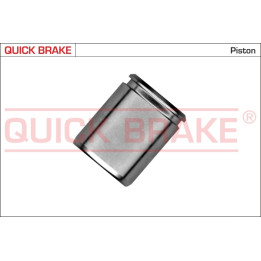 Tłoczek zacisku hamulcowego QUICK BRAKE 185328K