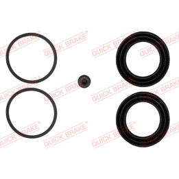 Zestaw naprawczy zacisku hamulcowego QUICK BRAKE 114-0171