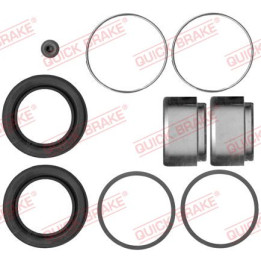 Zestaw naprawczy zacisku hamulcowego QUICK BRAKE 114-5038