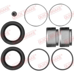 Zestaw naprawczy zacisku hamulcowego QUICK BRAKE 114-5038