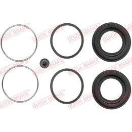 Zestaw naprawczy zacisku hamulcowego QUICK BRAKE 114-0180