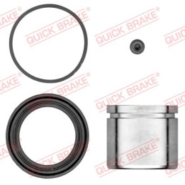 Zestaw naprawczy zacisku hamulcowego QUICK BRAKE 114-5344