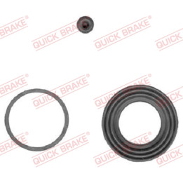 Zestaw naprawczy zacisku hamulcowego QUICK BRAKE 114-0074