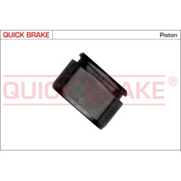 Tłoczek zacisku hamulcowego QUICK BRAKE 185347K