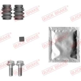 Zestaw montażowy zacisku hamulcowego QUICK BRAKE 113-1434