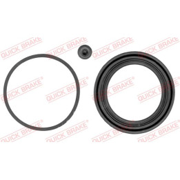Zestaw naprawczy zacisku hamulcowego QUICK BRAKE 114-0089