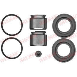 Zestaw naprawczy zacisku hamulcowego QUICK BRAKE 114-5042
