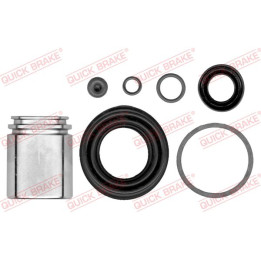 Zestaw naprawczy zacisku hamulcowego QUICK BRAKE 114-5359