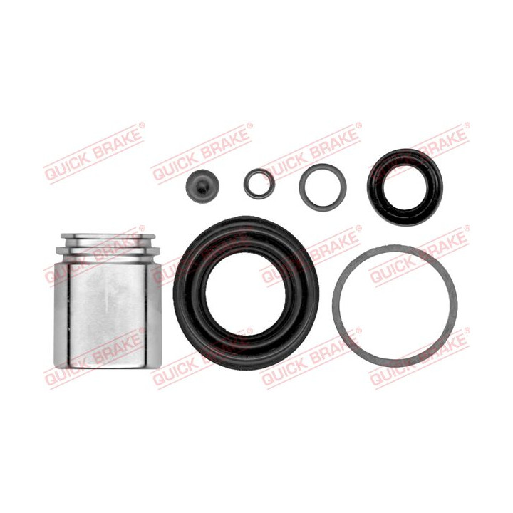 Zestaw naprawczy zacisku hamulcowego QUICK BRAKE 114-5359