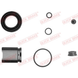 Zestaw naprawczy zacisku hamulcowego QUICK BRAKE 114-5002