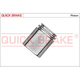Tłoczek zacisku hamulcowego QUICK BRAKE 185431K
