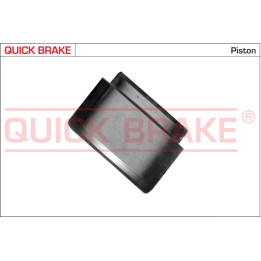 Tłoczek zacisku hamulcowego QUICK BRAKE 185048K