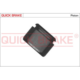 Tłoczek zacisku hamulcowego QUICK BRAKE 185323K