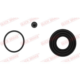 Zestaw naprawczy zacisku hamulcowego QUICK BRAKE 114-0144