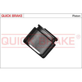 Tłoczek zacisku hamulcowego QUICK BRAKE 185075K