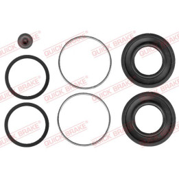 Zestaw naprawczy zacisku hamulcowego QUICK BRAKE 114-0311