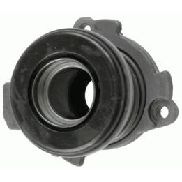 Wysprzęglik łożysko hydrauliczne sprzęgła SACHS 3182 998 803