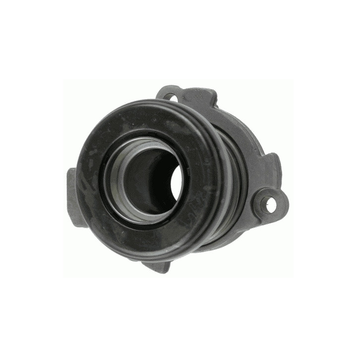 Wysprzęglik łożysko hydrauliczne sprzęgła SACHS 3182 998 803