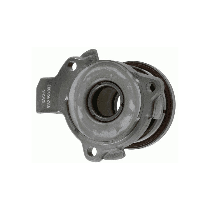 Wysprzęglik łożysko hydrauliczne sprzęgła SACHS 3182 998 803