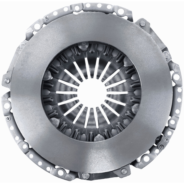 Zestaw sprzęgła SACHS 3000 970 138