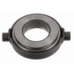 Łożysko oporowe sprzęgła SACHS 3151 600 786