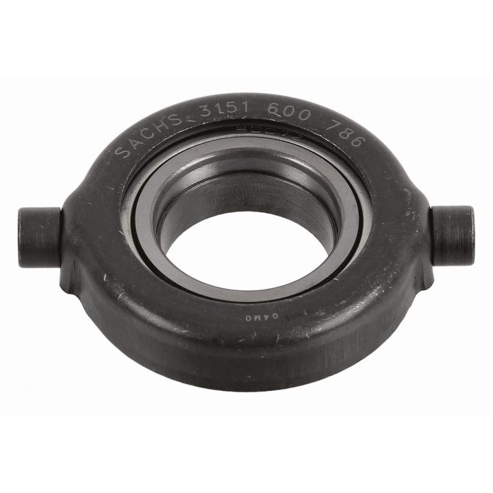 Łożysko oporowe sprzęgła SACHS 3151 600 786