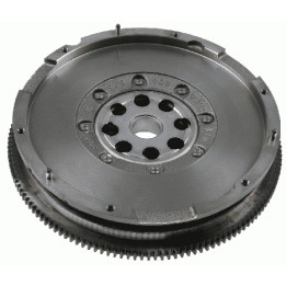Koło zamachowe SACHS 2294 000 846