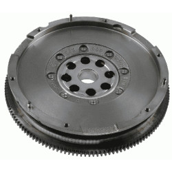 Koło zamachowe SACHS 2294 000 846