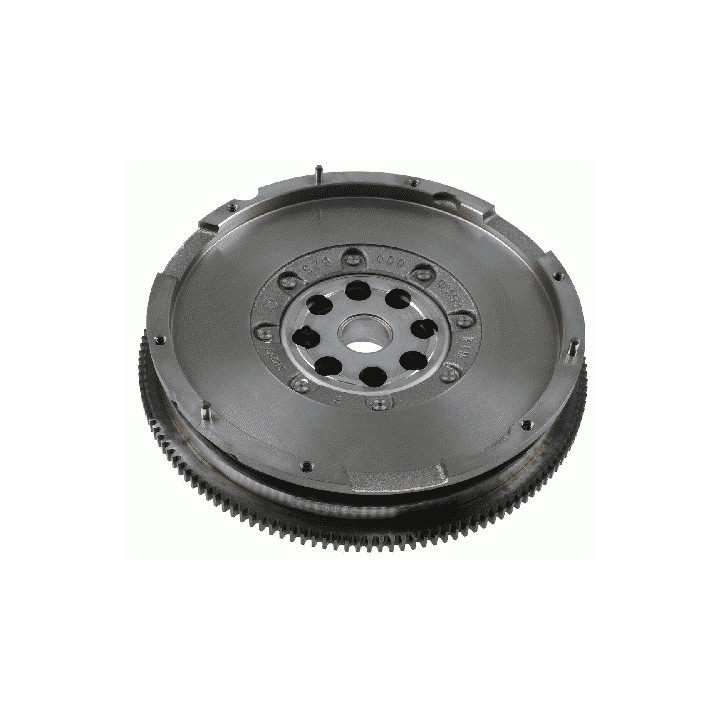 Koło zamachowe SACHS 2294 000 846