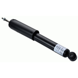 Amortyzator SACHS 311 750