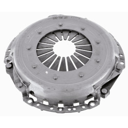 Tarcza dociskowa sprzęgła SACHS 3082 159 001