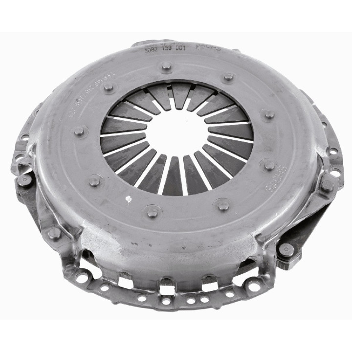 Tarcza dociskowa sprzęgła SACHS 3082 159 001
