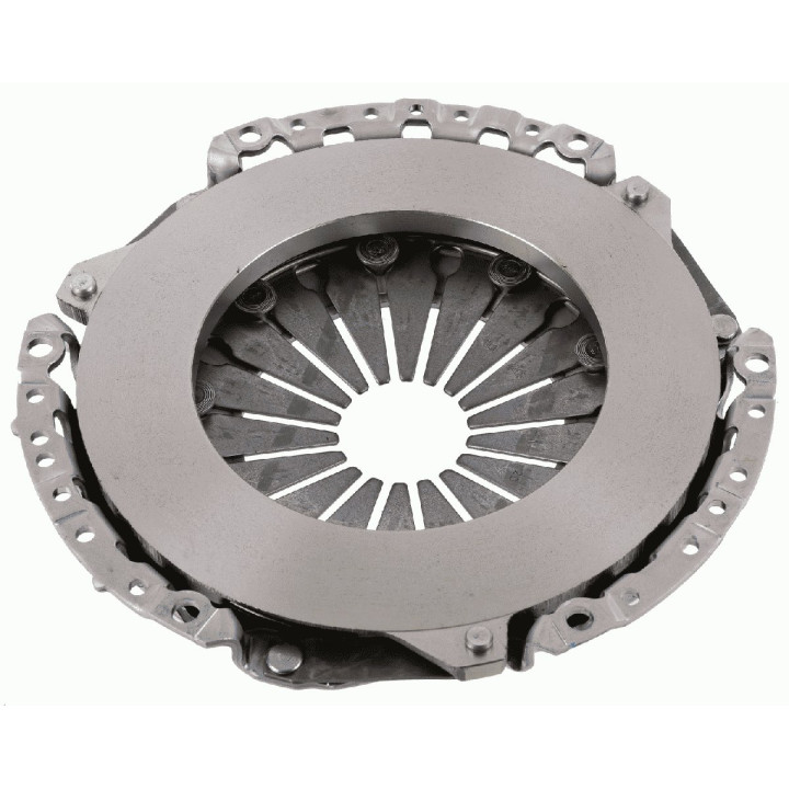 Tarcza dociskowa sprzęgła SACHS 3082 159 001