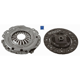 Zestaw sprzęgła SACHS 3000 951 071