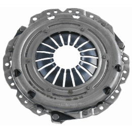 Tarcza dociskowa sprzęgła SACHS 3082 000 915