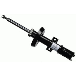 Amortyzator SACHS 553 680