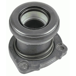 Wysprzęglik łożysko hydrauliczne sprzęgła SACHS 3182 600 182