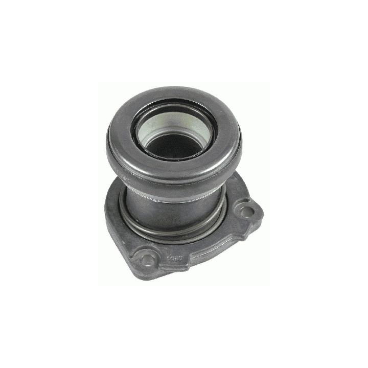 Wysprzęglik łożysko hydrauliczne sprzęgła SACHS 3182 600 182