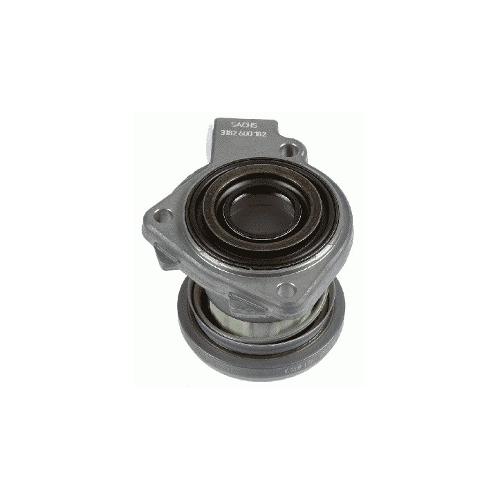 Wysprzęglik łożysko hydrauliczne sprzęgła SACHS 3182 600 182
