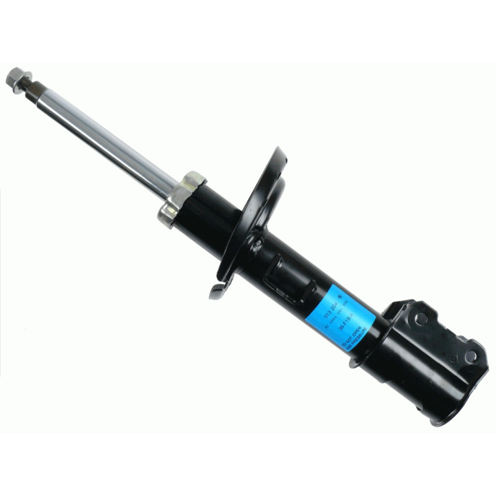 Amortyzator SACHS 313 204