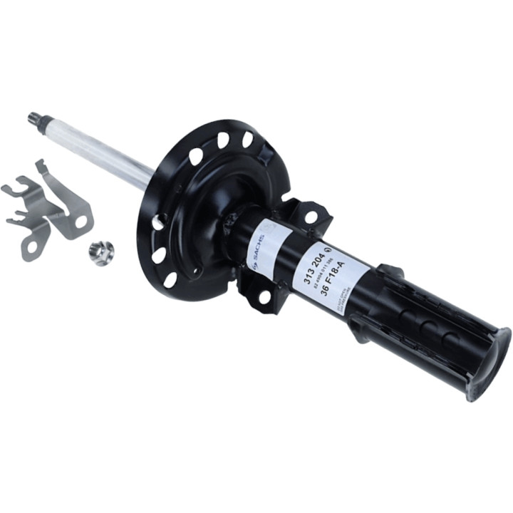 Amortyzator SACHS 313 204