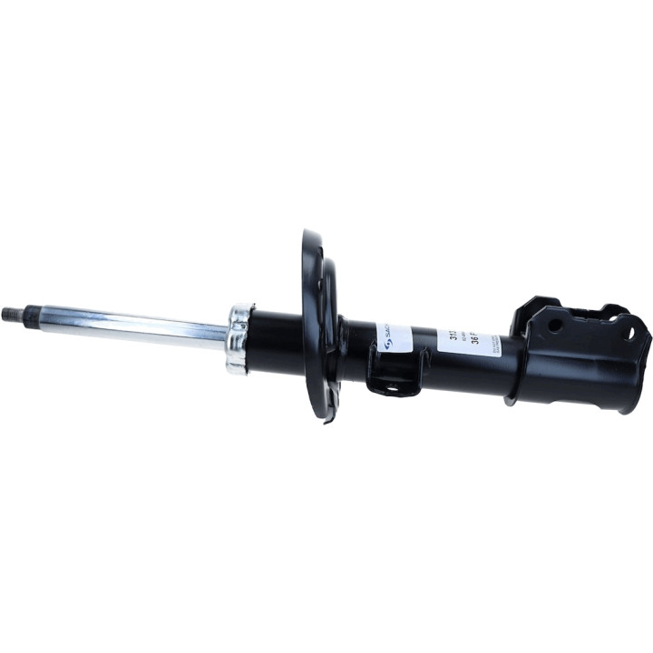 Amortyzator SACHS 313 204